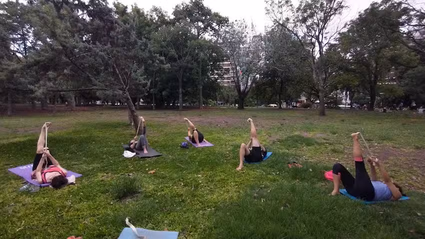 Momento de Yoga Ig@momentodeyoga