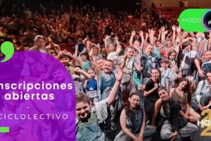 MUUK Escuela de Arte