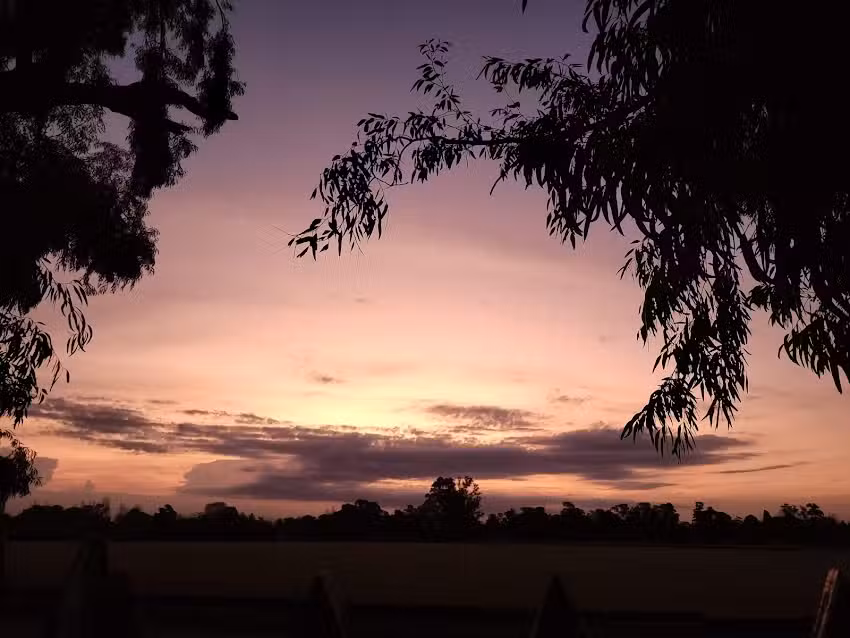 Pavan Kundalini Yoga