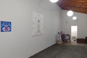 Prana Yoga Neuqu&eacute;n