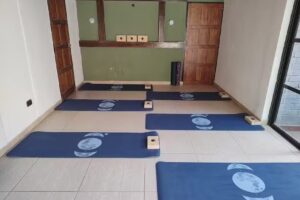 Pulsi&oacute;n en Movimiento