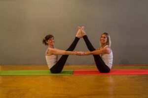 PURA espacio (no es pag. del restoran :)