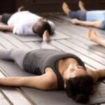 PURNAMA Yoga Internacional