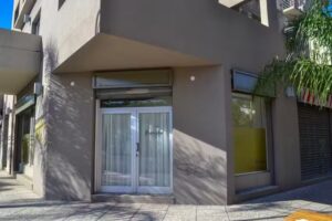 Purusha Yoga Campana