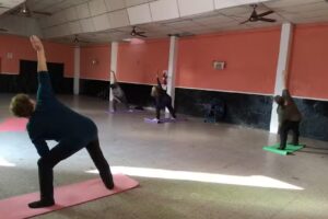 Raquel &ldquo;Salud y Movimiento&rdquo;