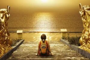 REGEN Yoga & Est&eacute;tica