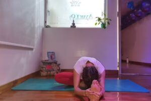 Salon Respira, Ayur yoga vital Berisso