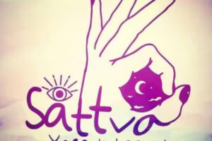 Sattva, Centro Integral de Yoga