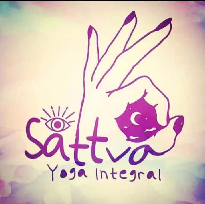 Sattva, Centro Integral de Yoga