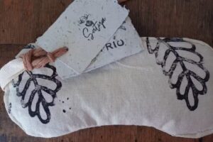 Satya yoga y elementos