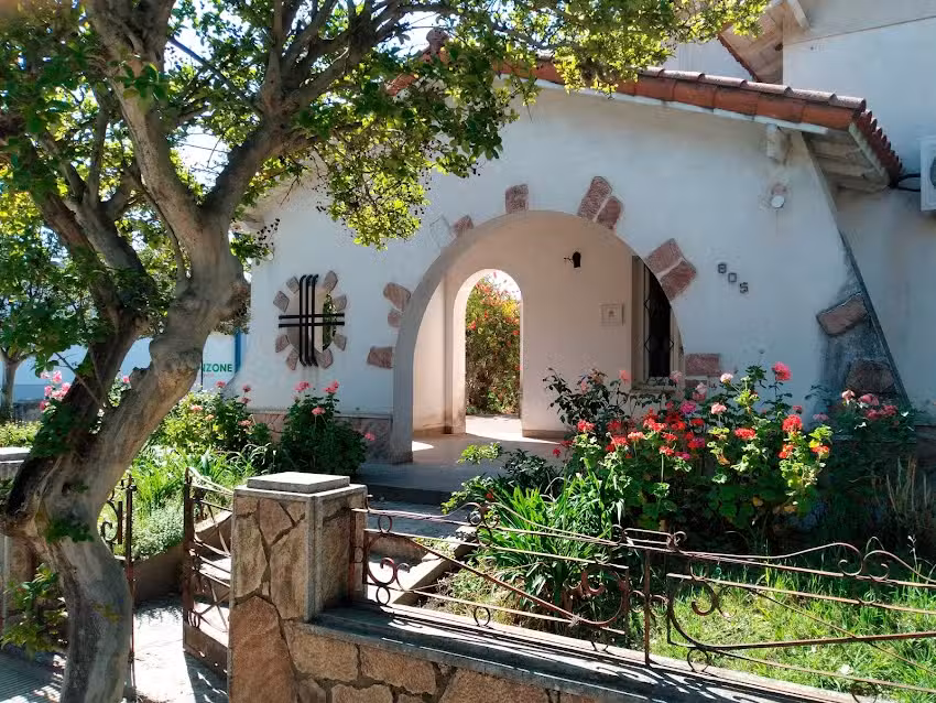 Shanti Espacio de Yoga y Bienestar