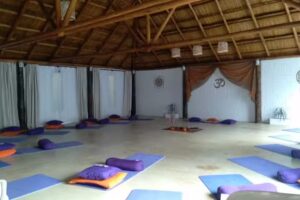 Shanti Tienda Hol&iacute;stica