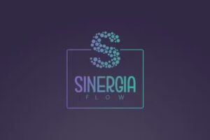 Sinergia | Pilates | Stretching & Yoga | Korporeo & Desarrollo Personal