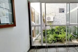 Sol de Acuario RedGFU