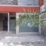 Svastha Escuela de Yoga