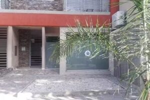 Svastha Escuela de Yoga