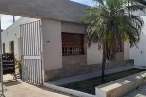 Terapias Holisticas Integradas