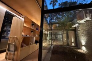 Valeria Pierabella Yoga