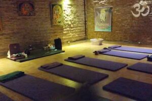 Verónica Criado Bienestar Natural