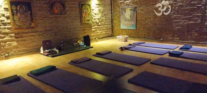 Ver&oacute;nica Criado Bienestar Natural