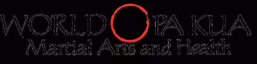 𝗪𝗢𝗥𝗟𝗗 𝗣𝗔 𝗞𝗨𝗔 &ndash; 𝗔𝗥𝗚𝗘𝗡𝗧𝗜𝗡𝗔