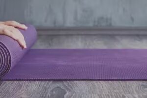 Yoga en Monte Castro – MIBI Yoga