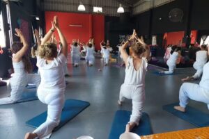 Yoga en san justo (instructorado, profesorado y clases para todxs-presenciales y online)