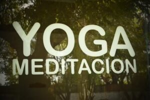 Yoga Integral Tolosa