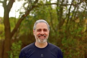 Yoga – Luis Gómez Lanza – Brahmakarma