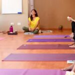 Yoga Personalizado&reg;