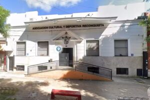 Yoga &ndash; Pilates/Yoga