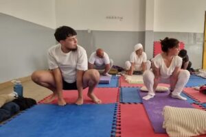 yogameditacionaltagracia