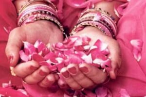 Yogaterapia Caballito